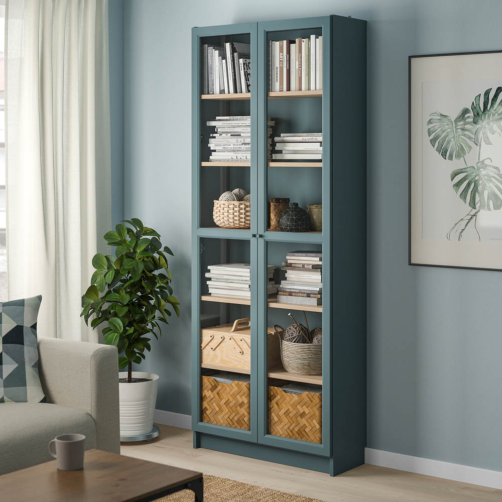 Onze Top 32 Favoriete IKEA Kasten Inspiratie Idee n